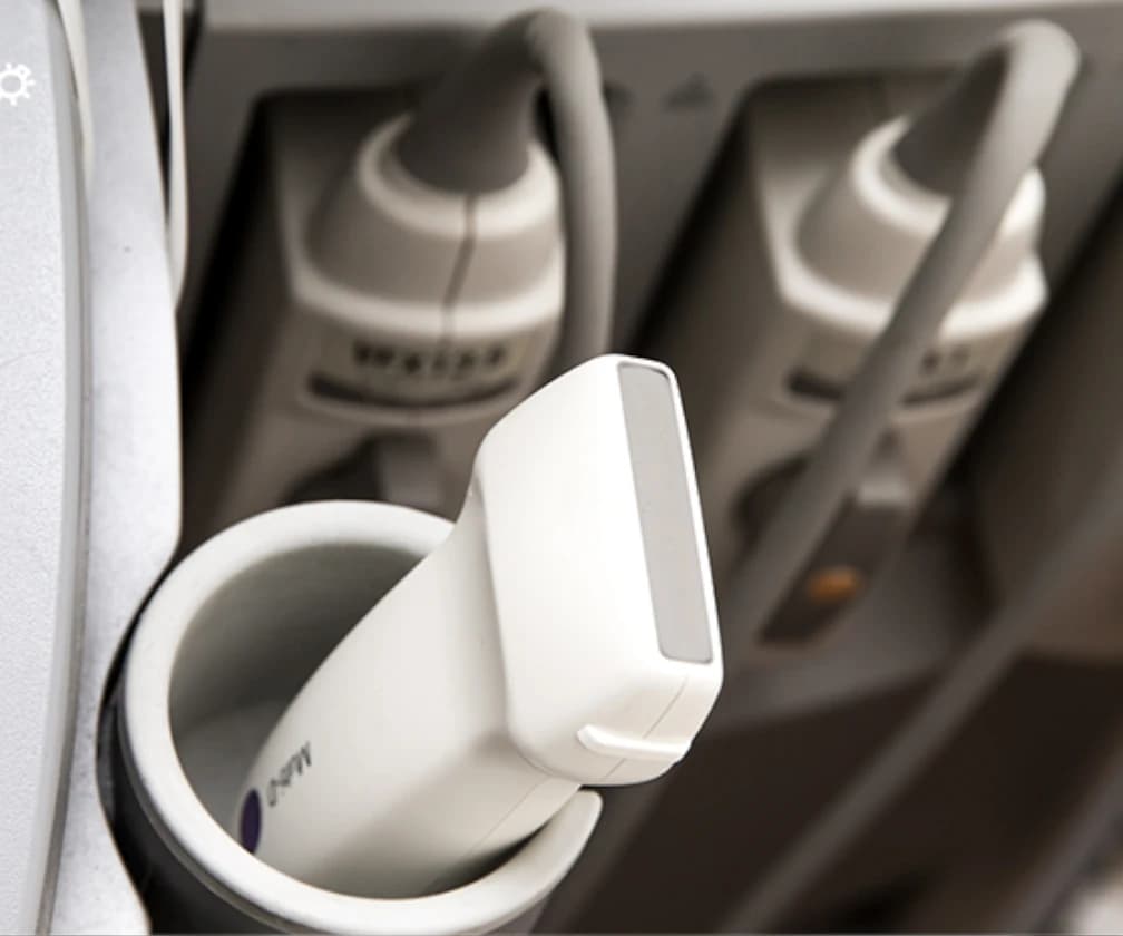 What is a Linear Transducer?