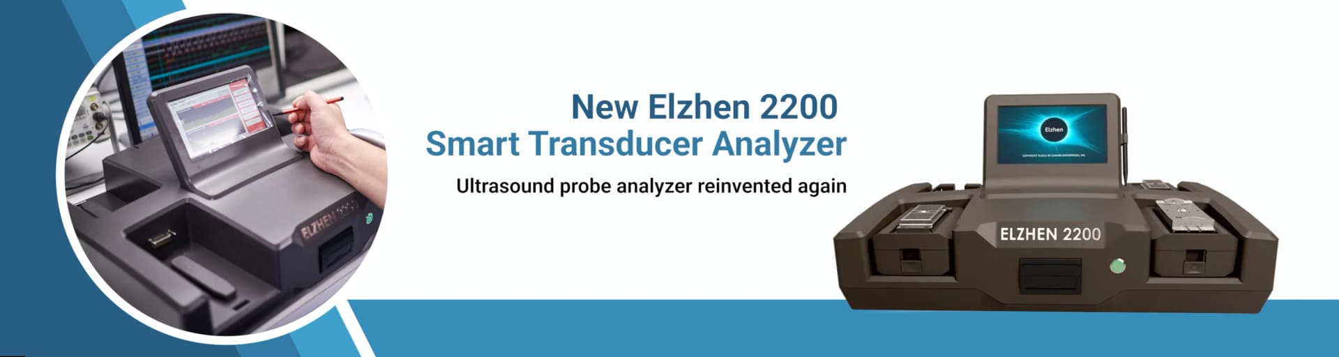 elzhen 2200