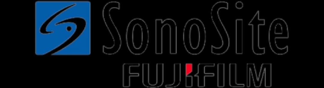 Fujifilm SonoSite