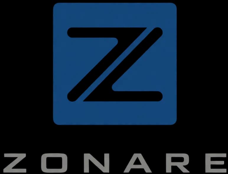Zonare