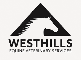 Westhills Equine veterinary services