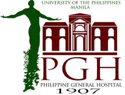 Philippine General Hospital 