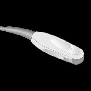 Micro Convex