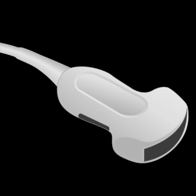 Convex