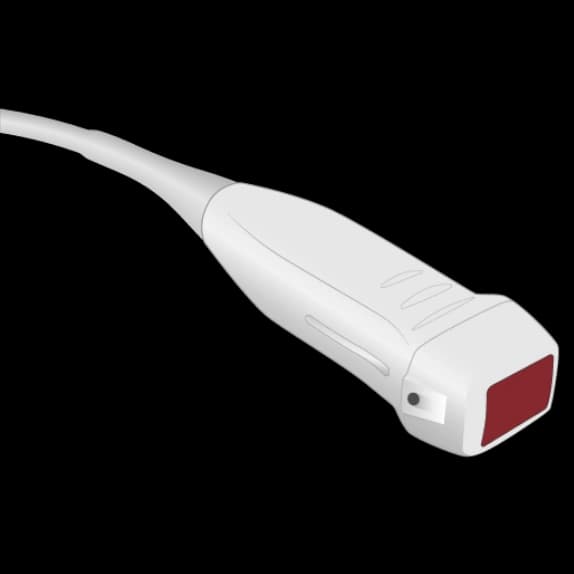 Micro Convex