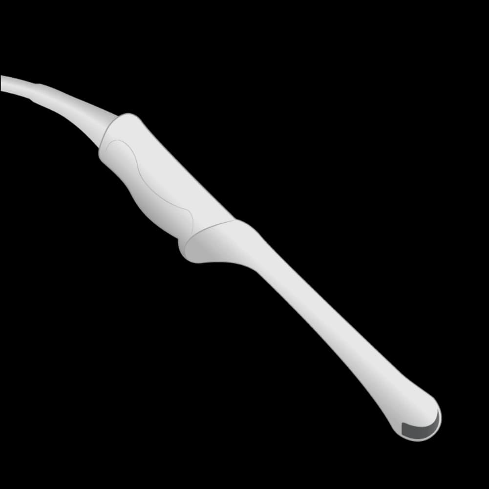 Micro Convex