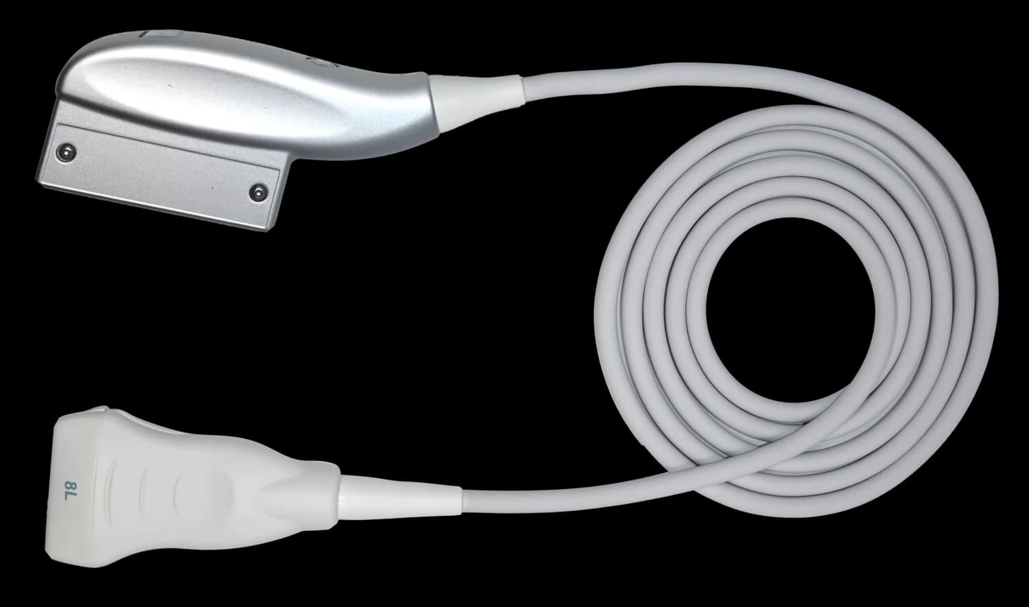 probe
