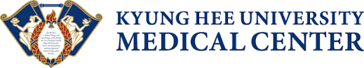 kyung hee university medical center