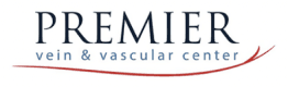 premier vein & vascular center