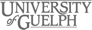 University of guelph