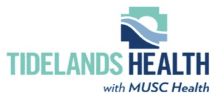 tidelands health with musc health