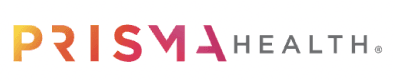 prisma health