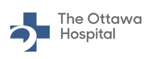 the ottawa hospital