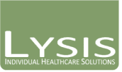 individual healthcare solutions