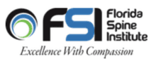 floride spine institute