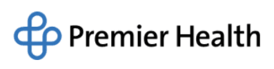 premier health