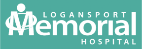 logan sport memorial