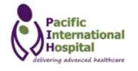 Pacific international hospital
