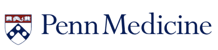 penn medicine