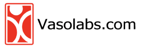 vasolabs