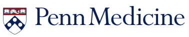 penn medicine