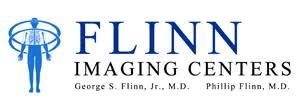 flinn imaging centers