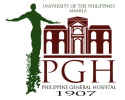 University of the philippines manila