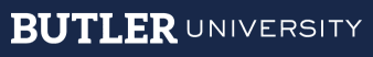 butler university