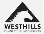 westhills equine veterinary services