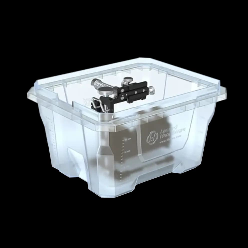 Water Container