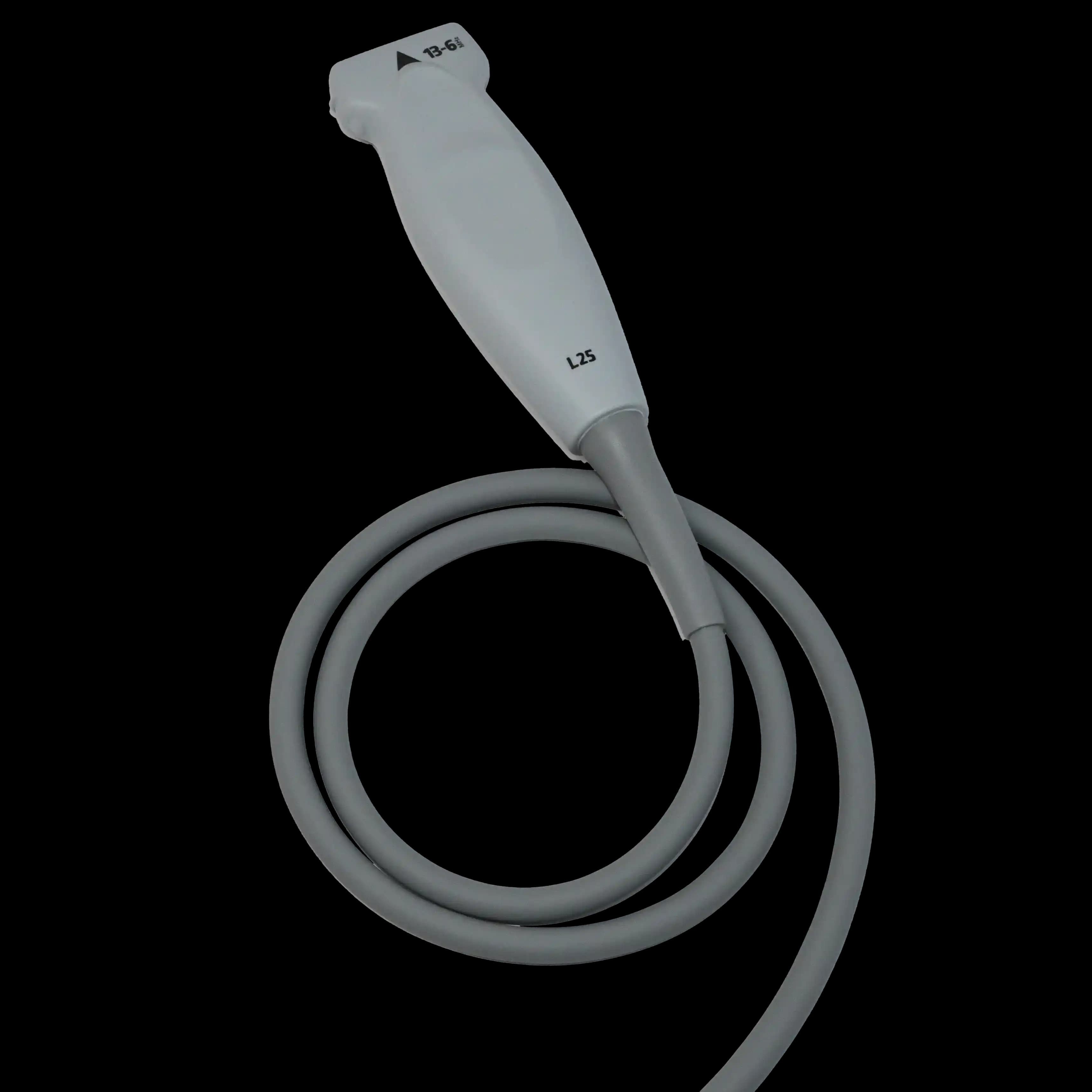 L25