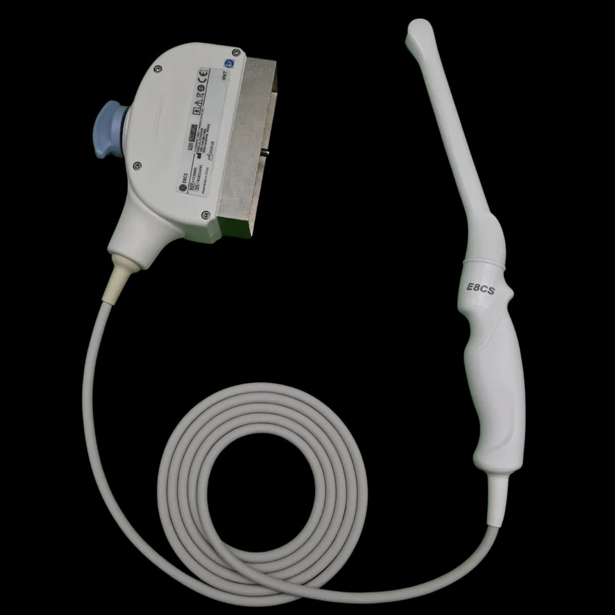 E8CS-RC