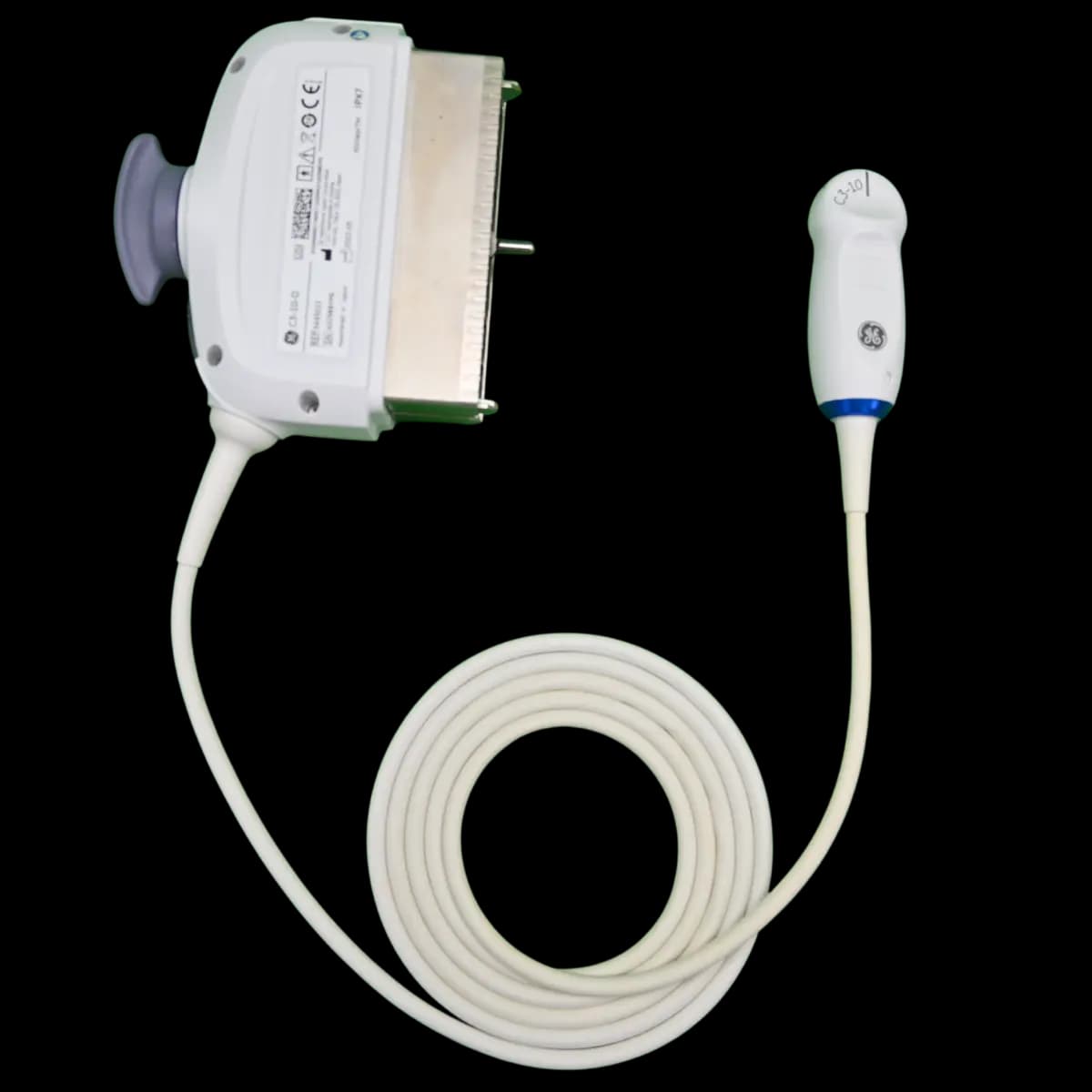 C3-10-D