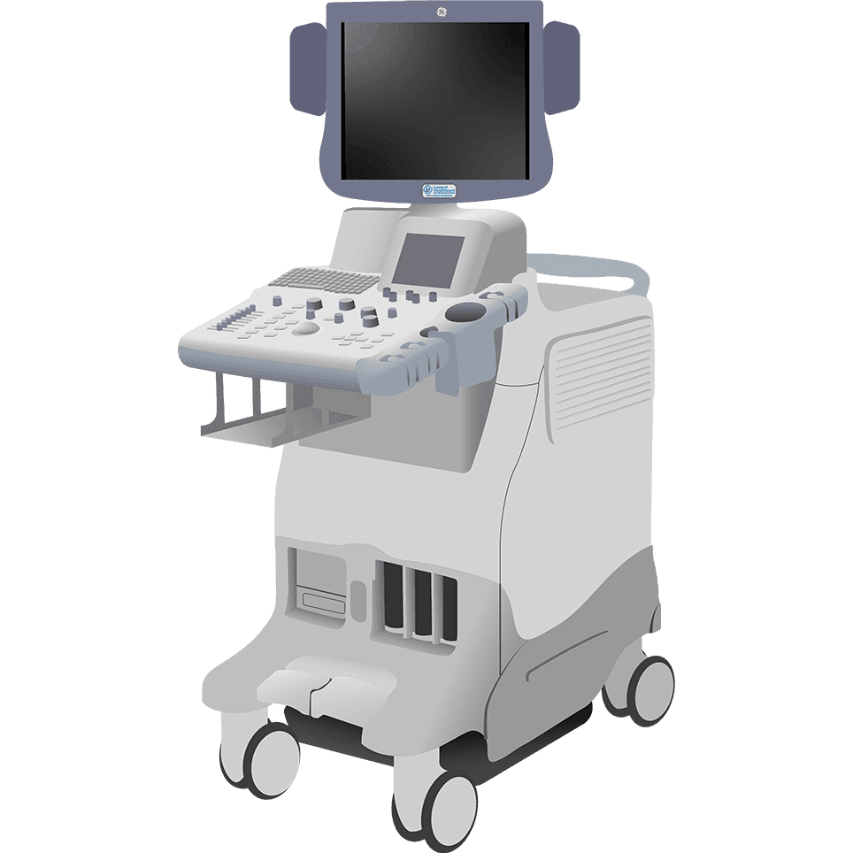 Logiq S6
