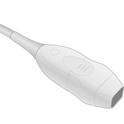 4V-D