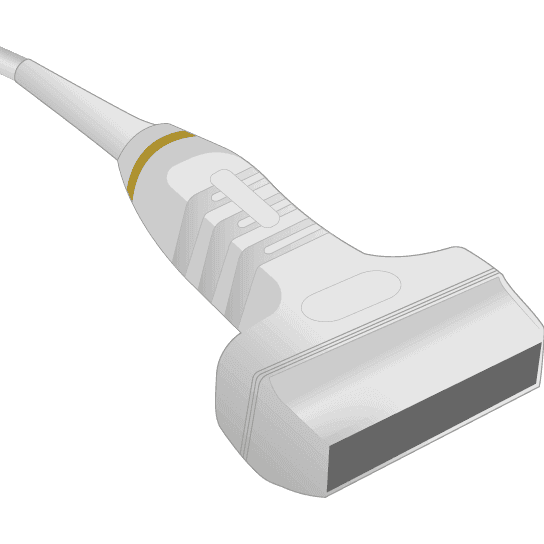 739L