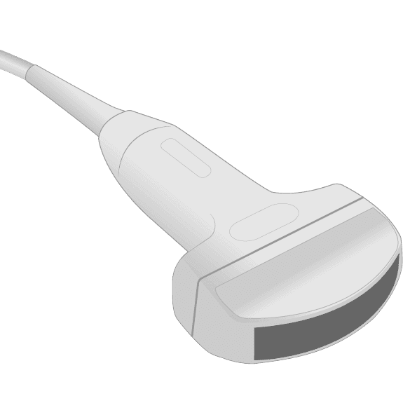 C551
