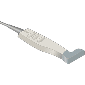 HST