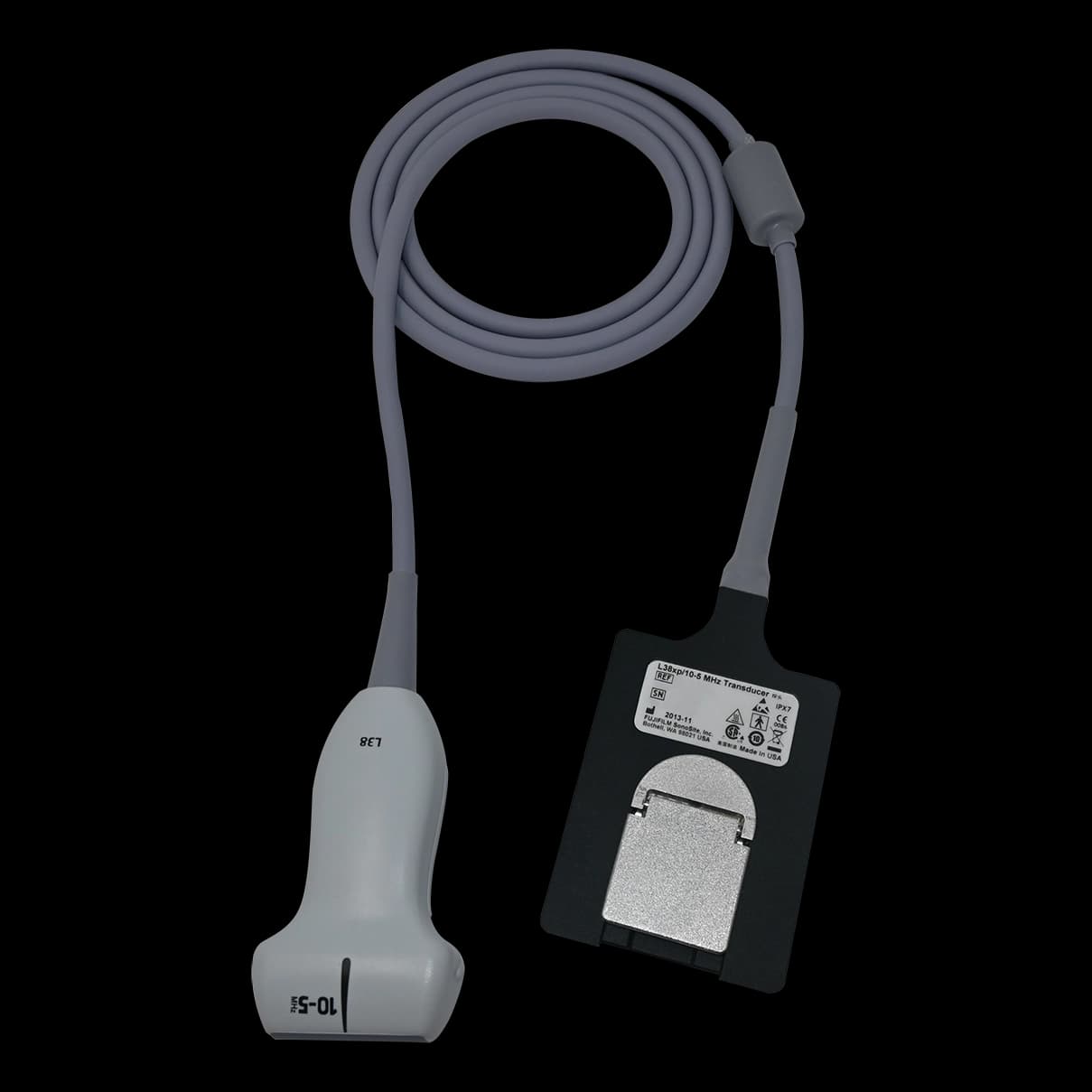 L38xp