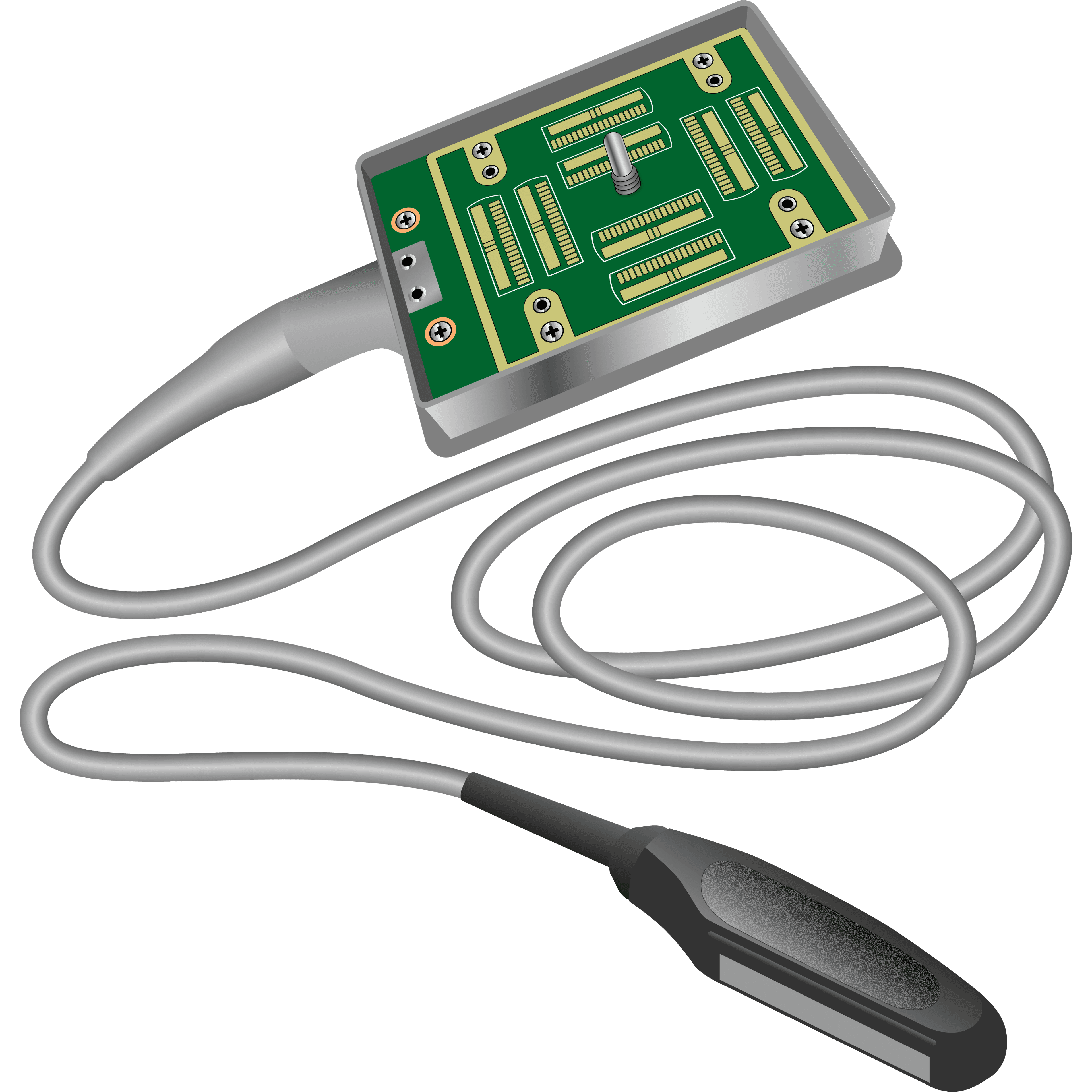 L52