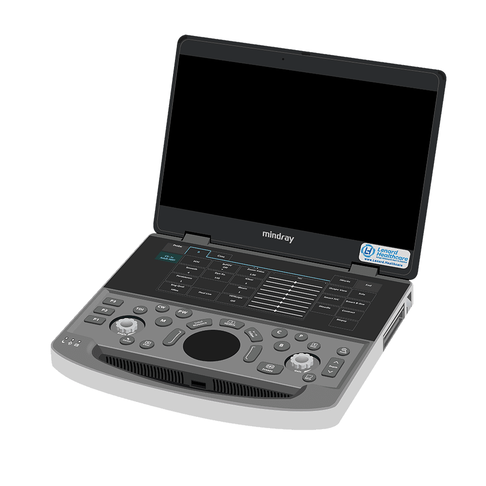 Anesus ME7