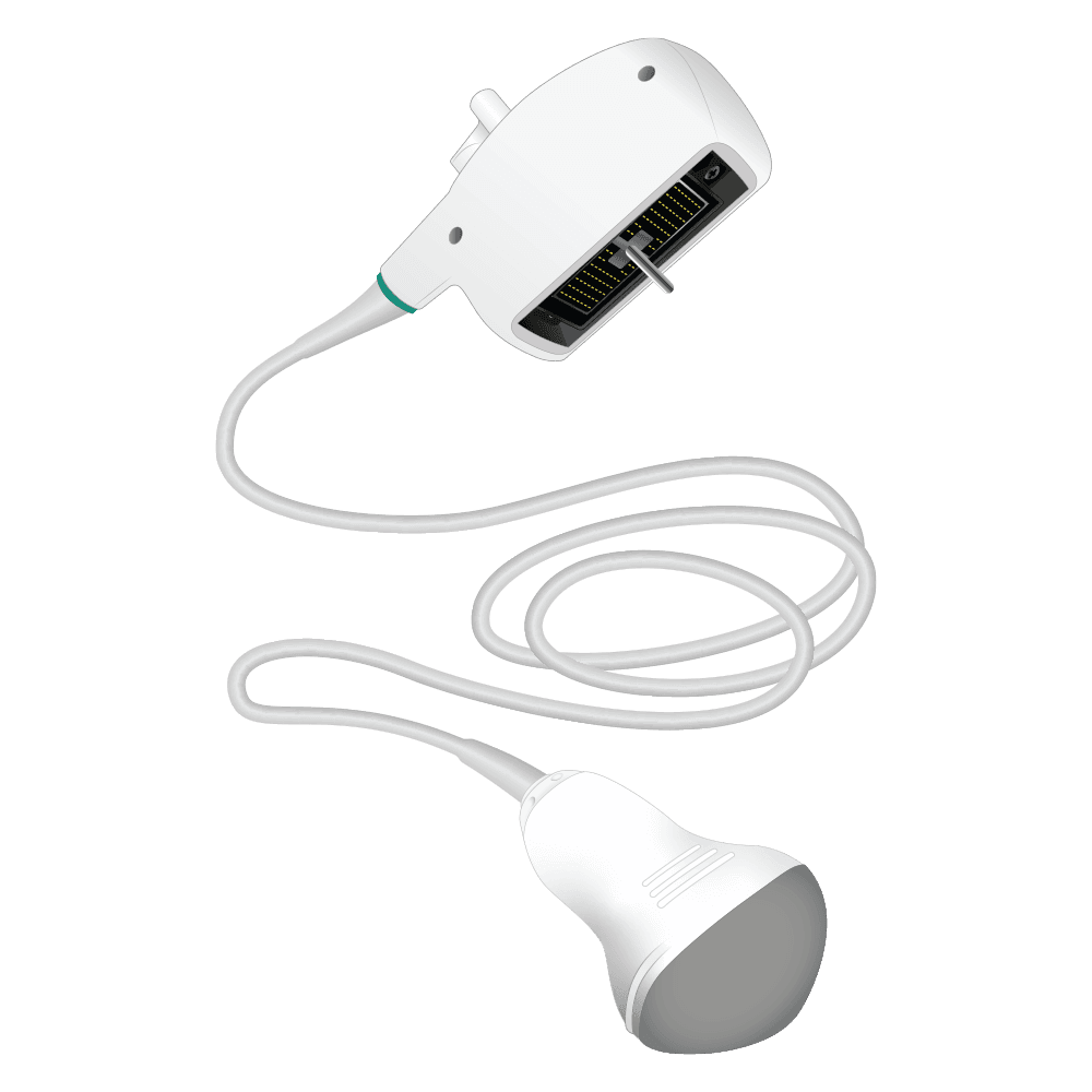 D7-2E