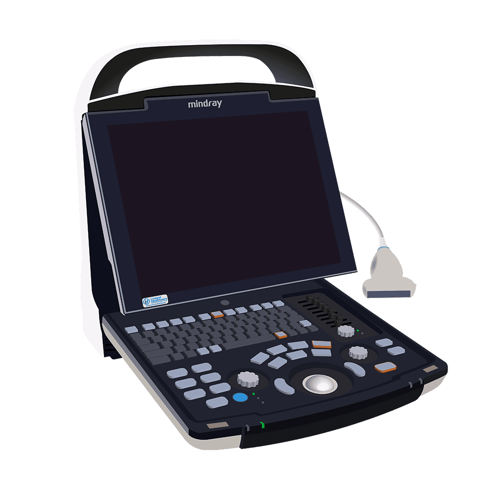 DP-10T