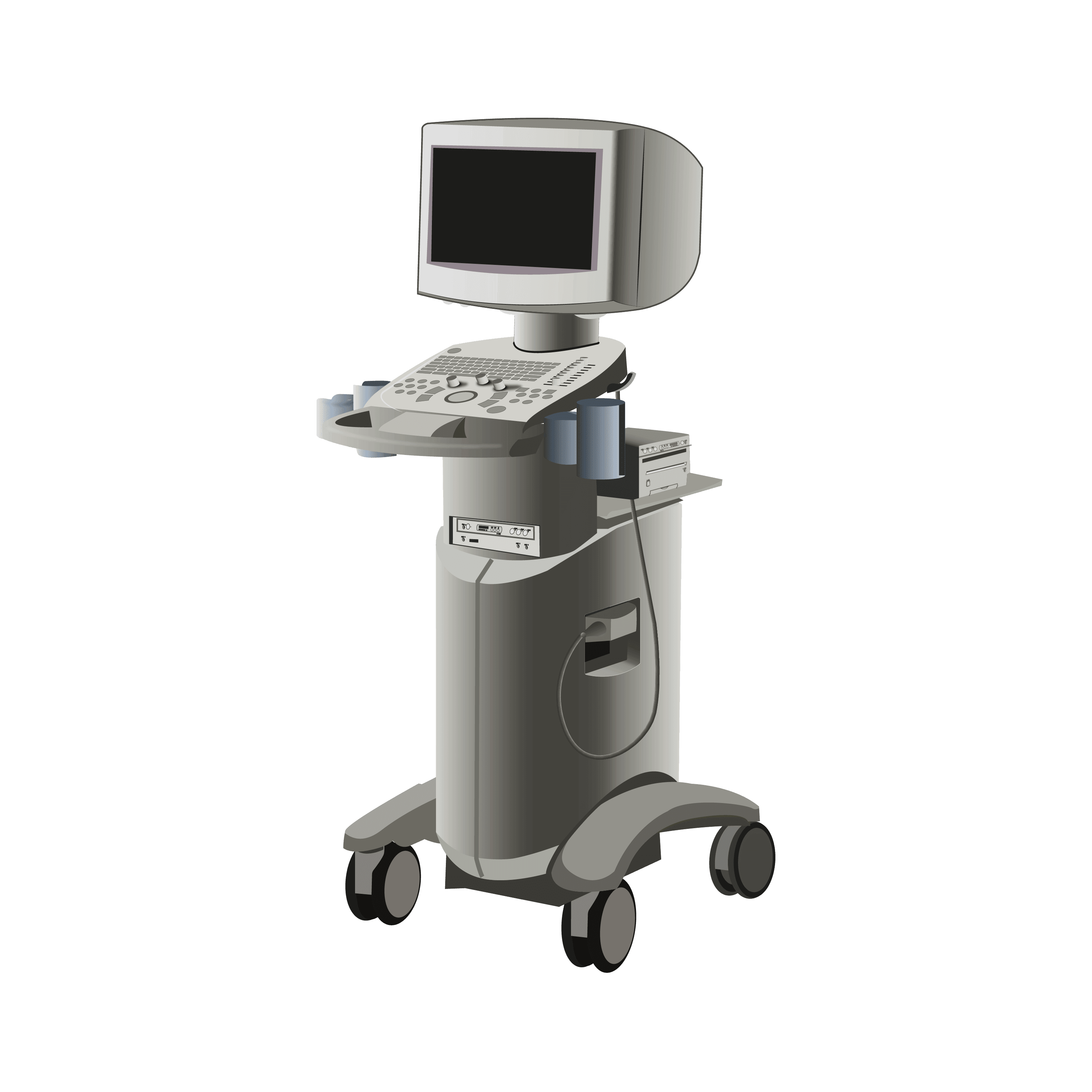 Sonoline G20
