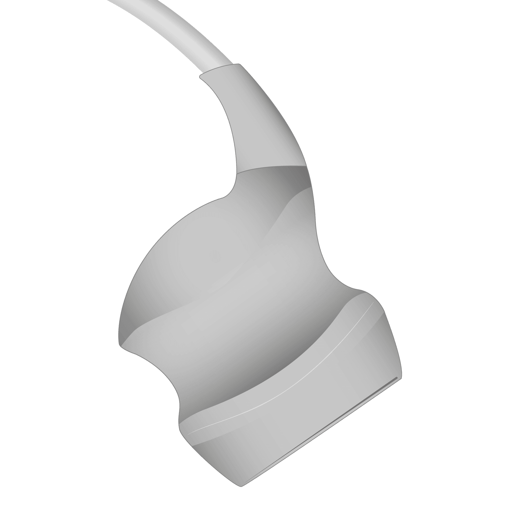 8C3 HD