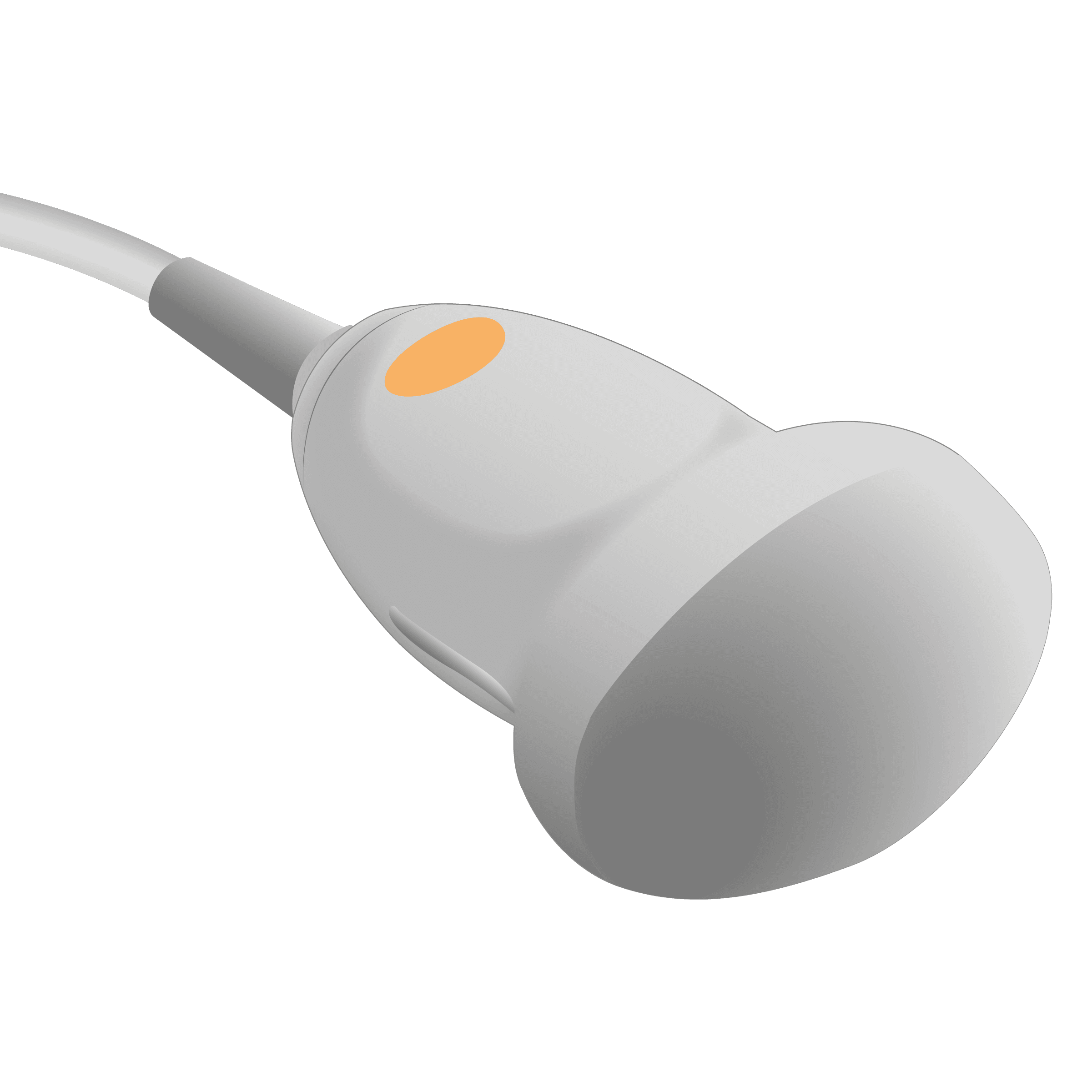 9CV2