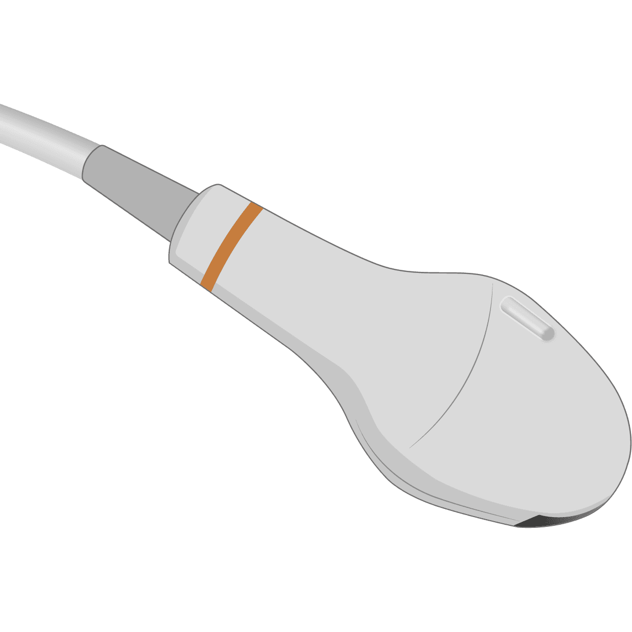 C4-2