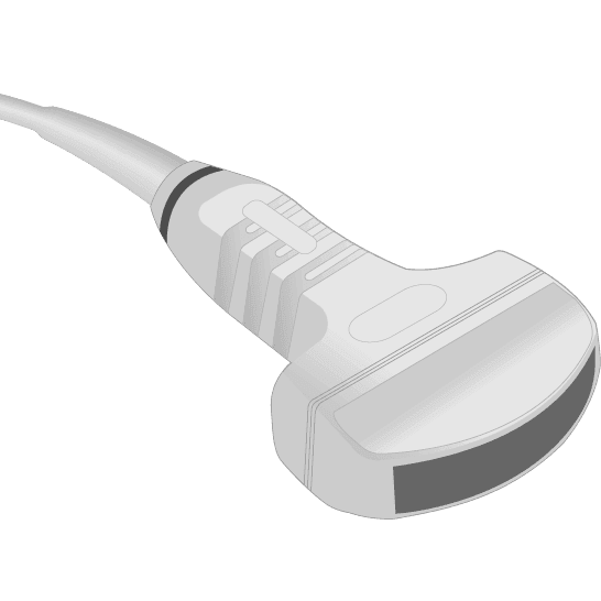 M3c