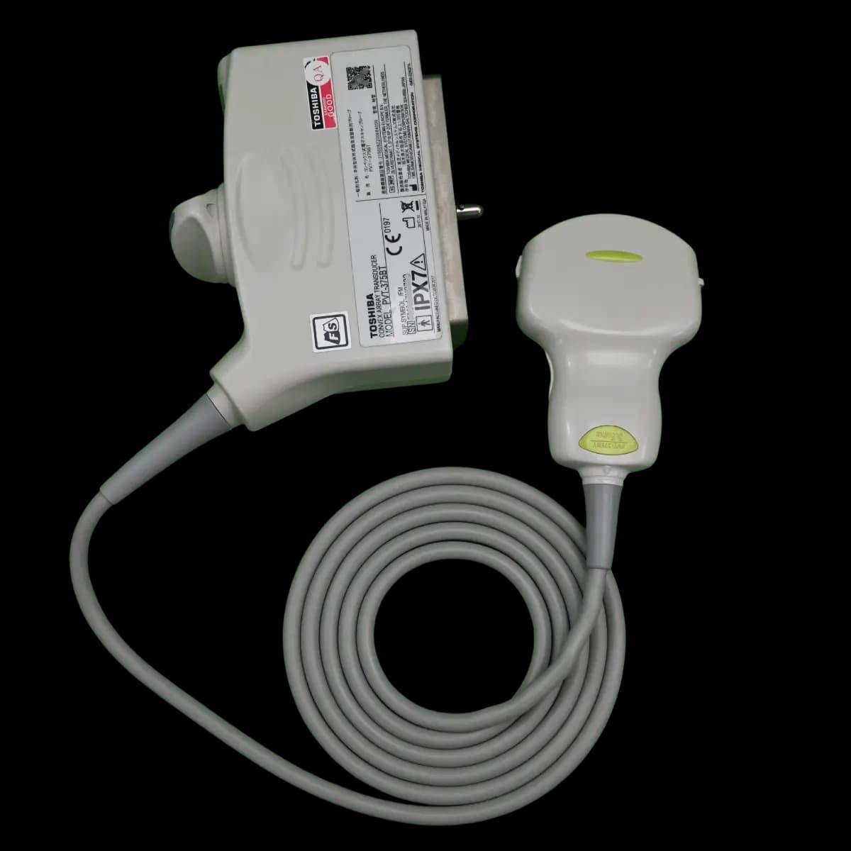 PVT-375BT