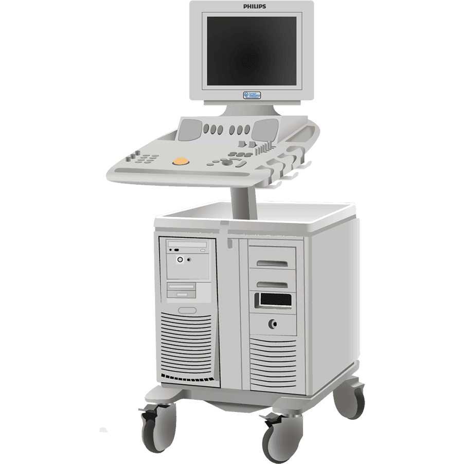 Envisor C